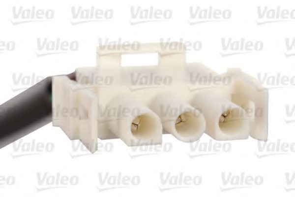 VALEO 404405 Wiper Motor